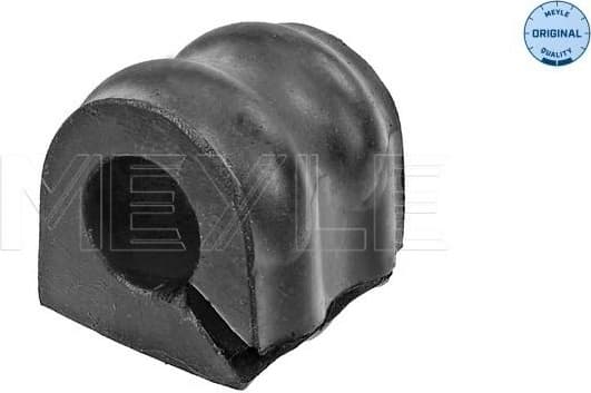 Mounting, stabiliser bar MEYLE-ORIGINAL: True to OE. 16-14 615 0010