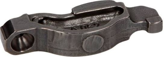 Finger Follower, engine timing 17-0001