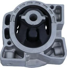 Mounting, engine 40-0411 - image 2