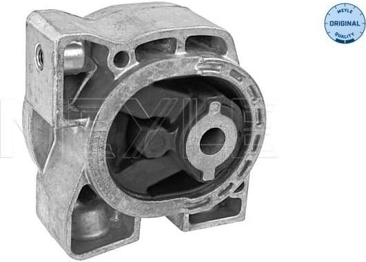 Mounting, engine MEYLE-ORIGINAL: True to OE. 014 024 0096 - image 2