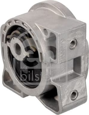 Mounting, engine 174040