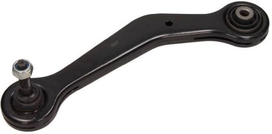 Control/Trailing Arm, wheel suspension 72-1127