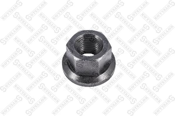 Wheel Nut 89-02079-SX