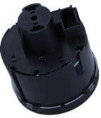 Switch, headlight 50-0268 - image 2