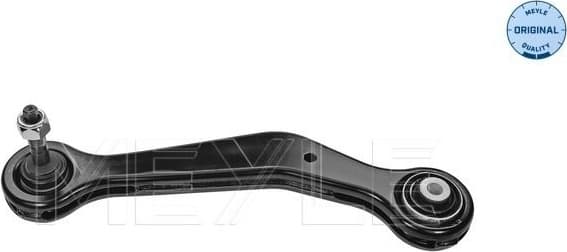 Control/Trailing Arm, wheel suspension MEYLE-ORIGINAL: True to OE. 316 050 3807