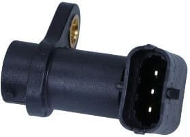 Sensor, camshaft position 24-0247