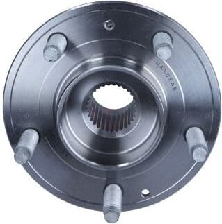 Wheel Bearing Kit 33-1287