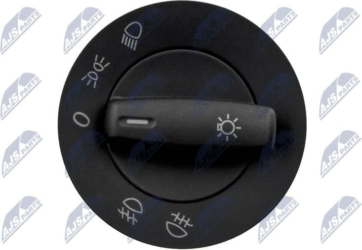 Switch, headlight EWS-VW-128 - image 2