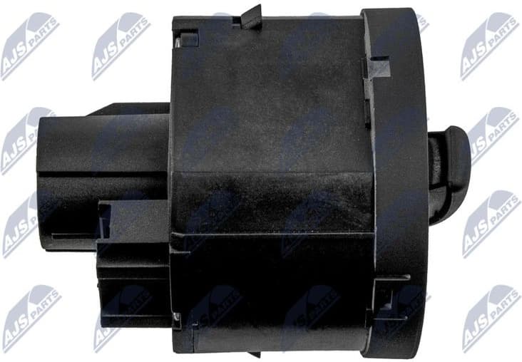 Switch, headlight EWS-VW-128 - image 3