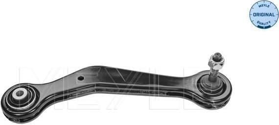 Control/Trailing Arm, wheel suspension MEYLE-ORIGINAL: True to OE. 316 050 3808