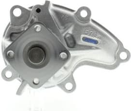 Water Pump, engine cooling WPN-009