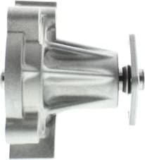 Water Pump, engine cooling WPN-009 - image 4