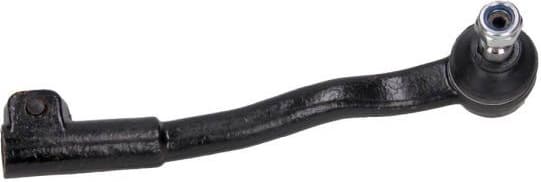 Tie Rod End 69-0102