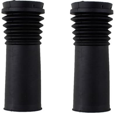 Dust Cover Kit, shock absorber B1 OE Replacement 11-301066