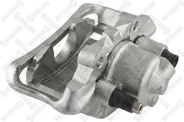 Brake Caliper 05-90432-SX