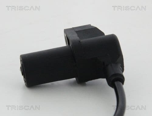 Sensor, wheel speed 8180 16145 - image 3