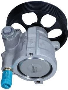 Hydraulic Pump, steering 48-0166 - image 3