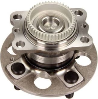 Wheel Bearing Kit 33-0886