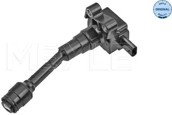 Ignition Coil MEYLE-ORIGINAL: True to OE. 714 885 0013