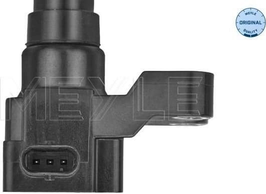 Ignition Coil MEYLE-ORIGINAL: True to OE. 714 885 0013 - image 2