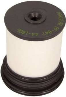 Fuel Filter 26-1244