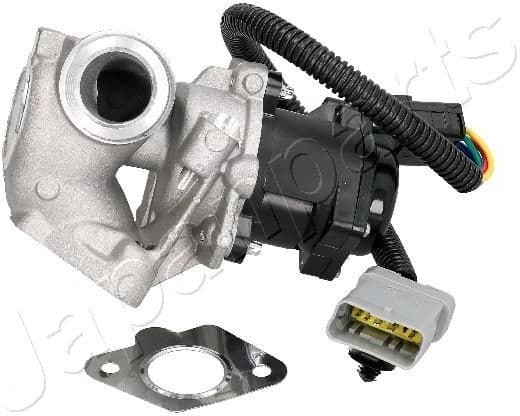 EGR Valve EGR-0306