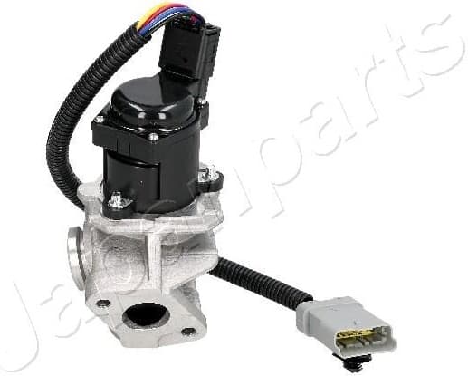 EGR Valve EGR-0306 - image 2