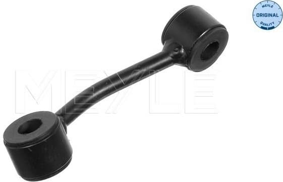 Link/Coupling Rod, stabiliser bar MEYLE-ORIGINAL: True to OE. 036 060 0289