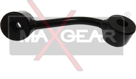 Link/Coupling Rod, stabiliser bar 72-1094 - image 2