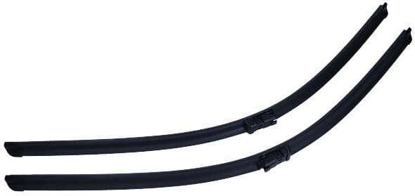 Wiper Blade 39-0669 - image 2