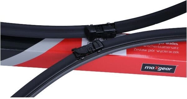 Wiper Blade 39-0669 - image 3