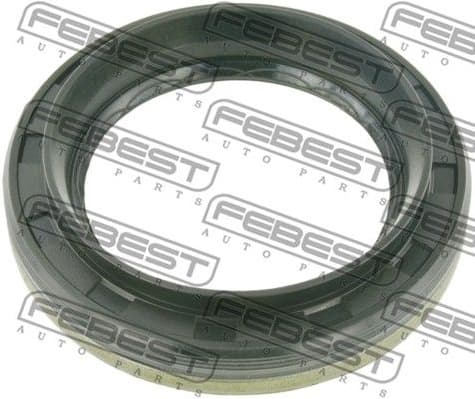 Shaft Seal, drive shaft 95GEY-39560812C