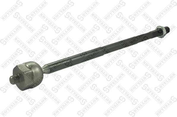 Inner Tie Rod 55-00083-SX