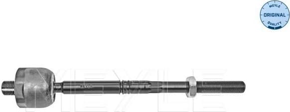 Inner Tie Rod MEYLE-ORIGINAL: True to OE. 016 031 0013