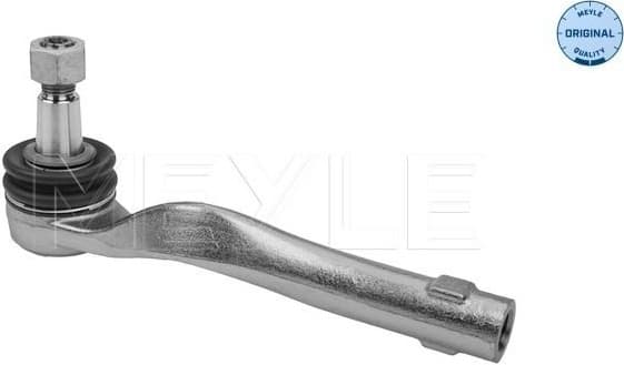 Tie Rod End MEYLE-ORIGINAL: True to OE. 016 020 0043