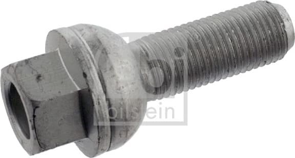 Wheel Bolt 46646