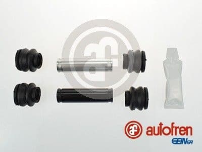 Guide Sleeve Kit, brake caliper D7192C
