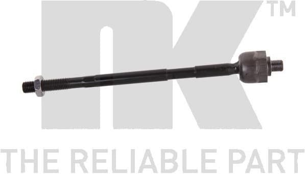 Inner Tie Rod 5032506