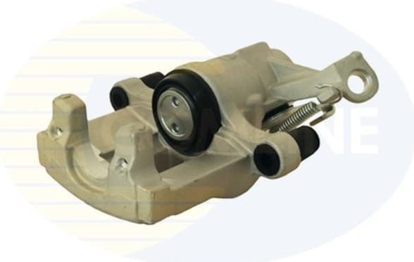 Brake Caliper CBC469L
