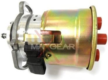 Ignition Distributor 13-0106 - image 2