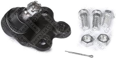 Ball Joint 52-00015A-SX