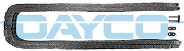 Timing Chain TCH1055