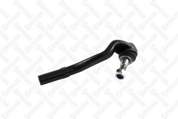 Tie Rod End 51-00520-SX