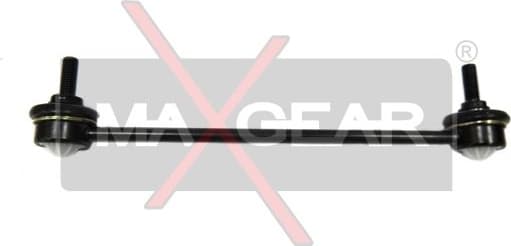 Link/Coupling Rod, stabiliser bar 72-1457 - image 2