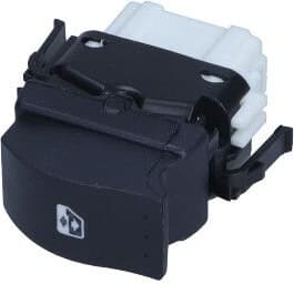 Switch, window regulator 50-0555