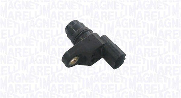 Sensor, camshaft position 064847213010