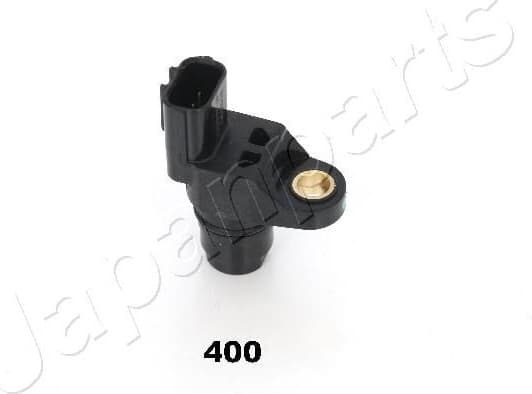 Sensor, camshaft position SAC-400