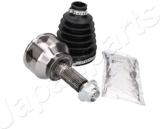 Joint Kit, drive shaft GI-364 - image 2