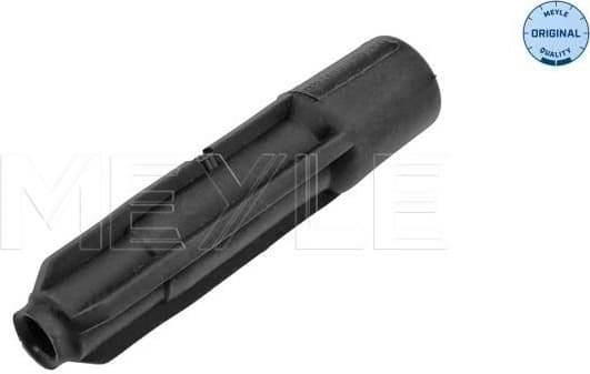Plug, spark plug MEYLE-ORIGINAL: True to OE. 014 862 0001