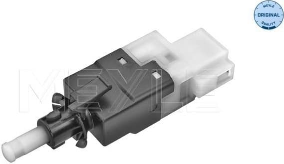 Stop Light Switch MEYLE-ORIGINAL: True to OE. 014 890 0009